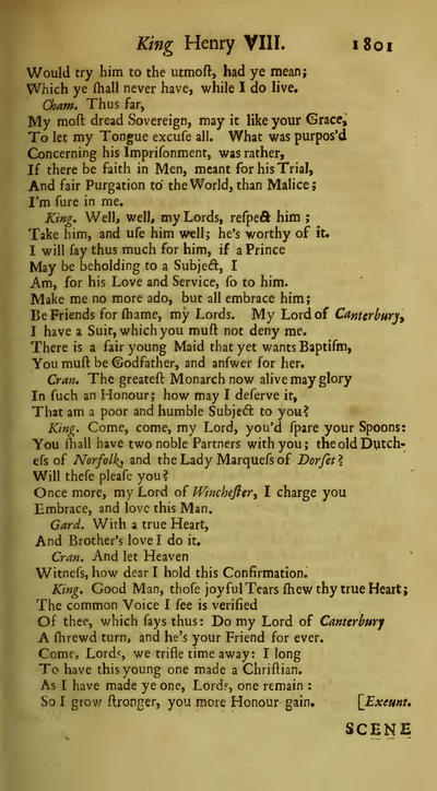 Image of page 272